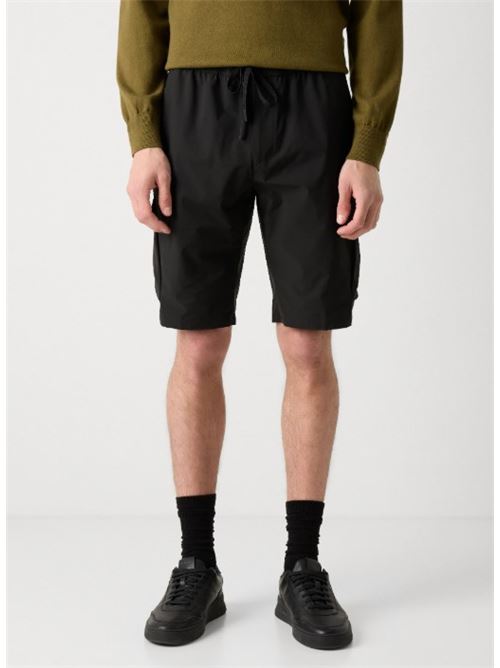 s_urbanex-cargo BOSS | 50534318 S_URBANEX-CARGO.001